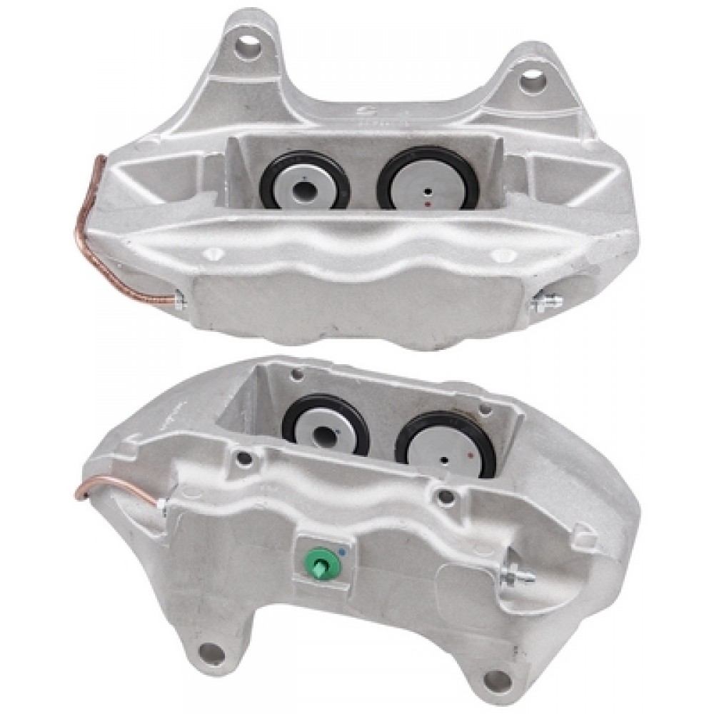 Brake Caliper ABS