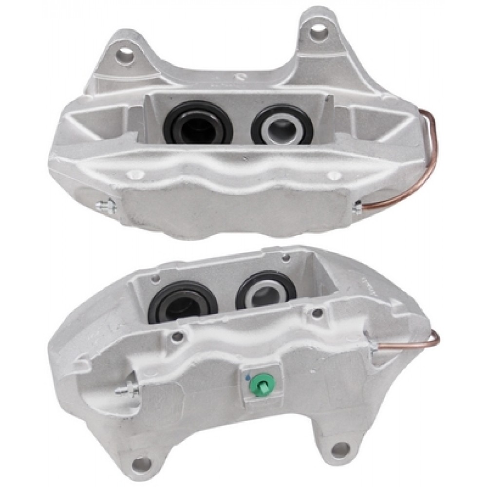 Brake Caliper ABS