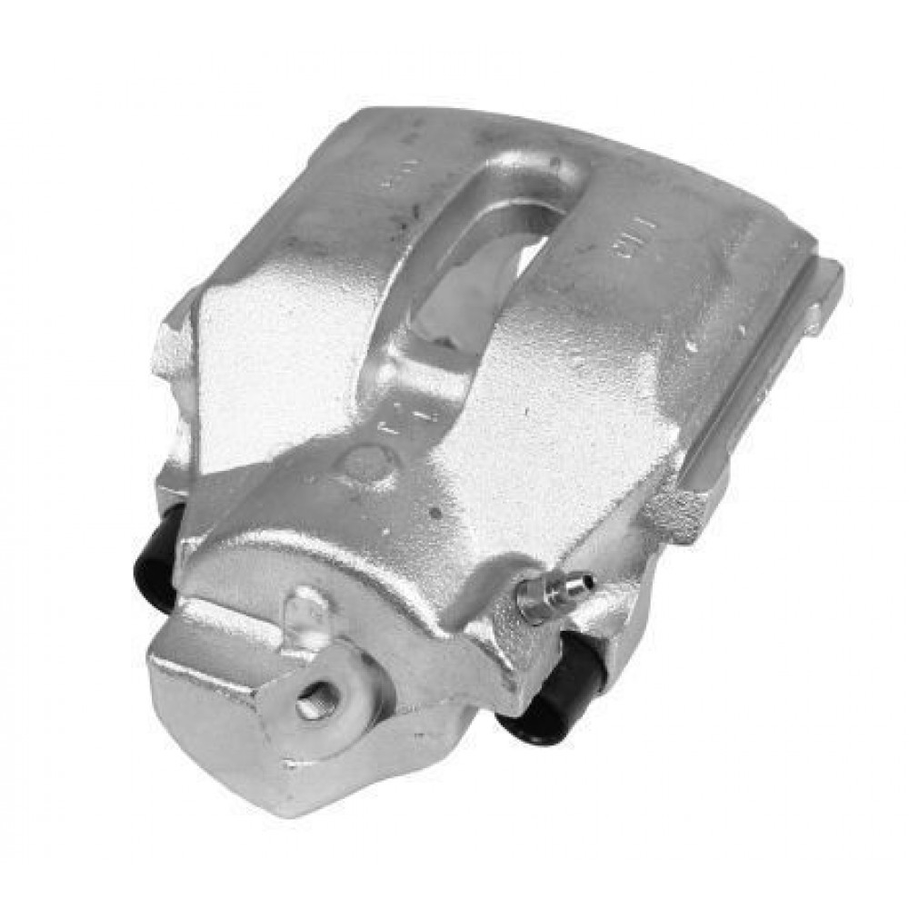 Brake Caliper ABS