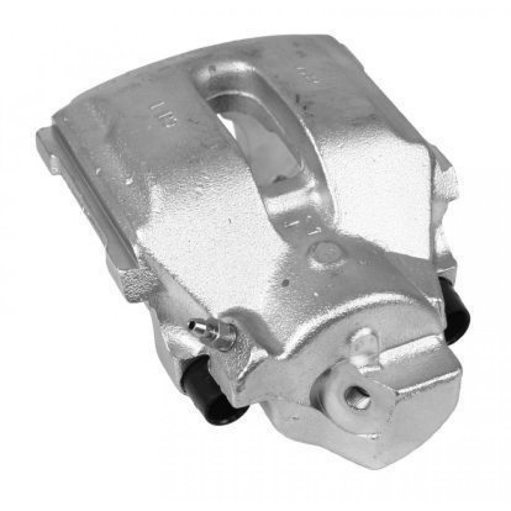 Brake Caliper ABS