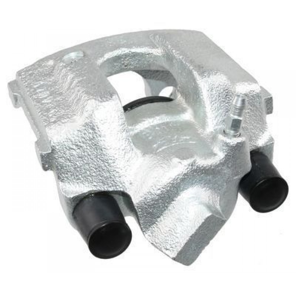 Brake Caliper ABS