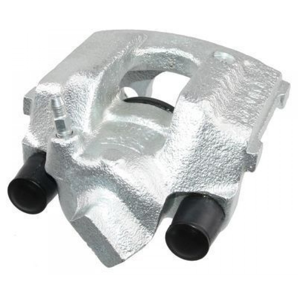 Brake Caliper ABS