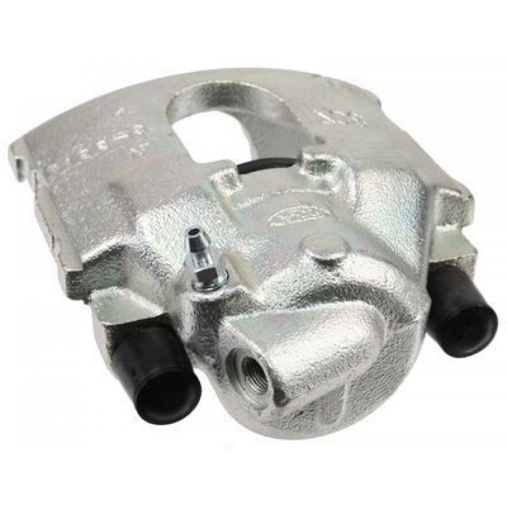 Brake Caliper ABS