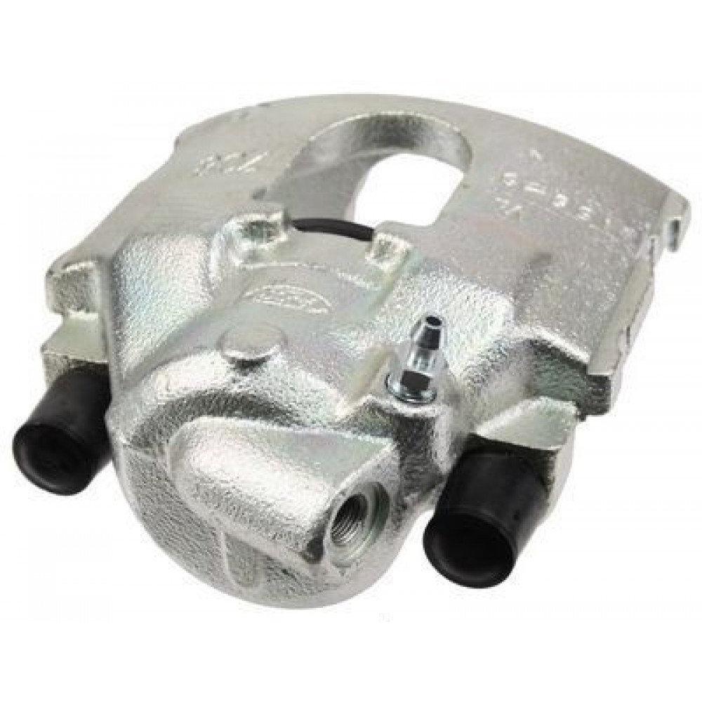 Brake Caliper ABS