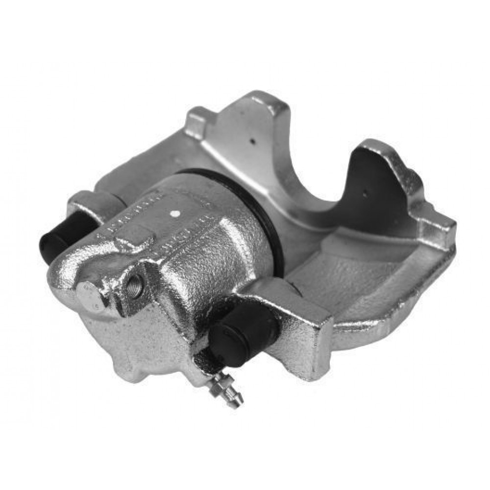 Brake Caliper ABS