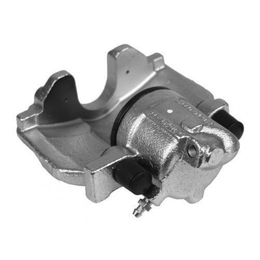 Brake Caliper ABS