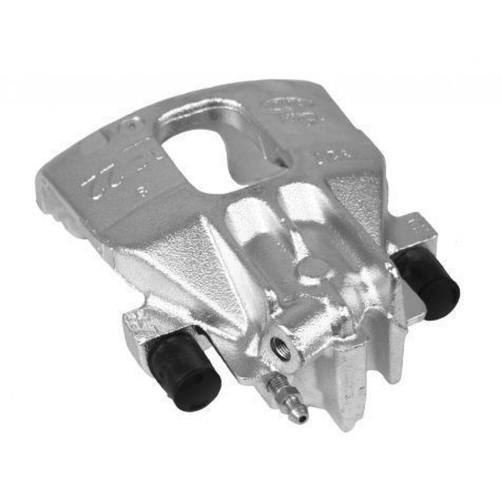 Brake Caliper ABS