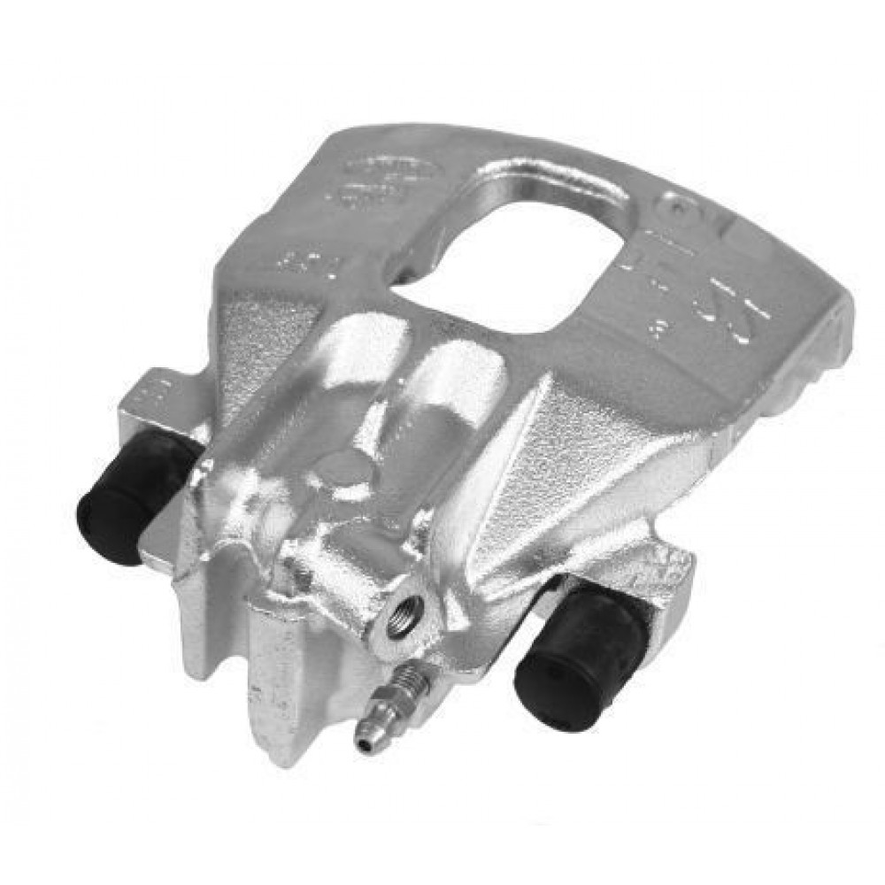 Brake Caliper ABS