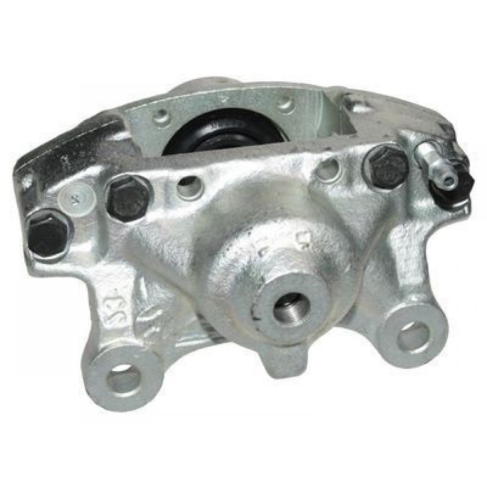 Brake Caliper ABS