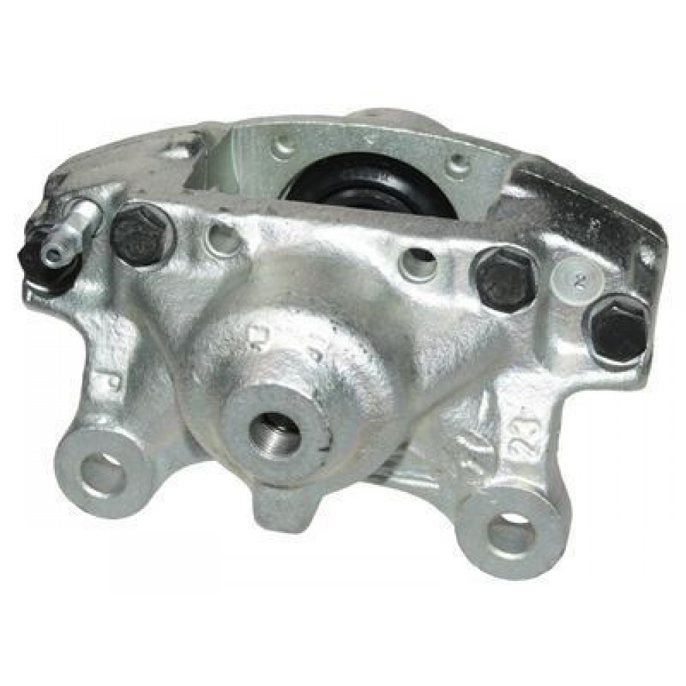 Brake Caliper ABS