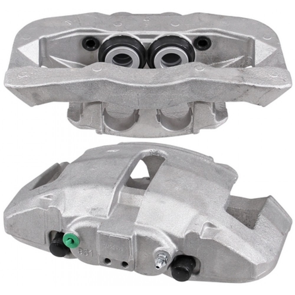 Brake Caliper ABS