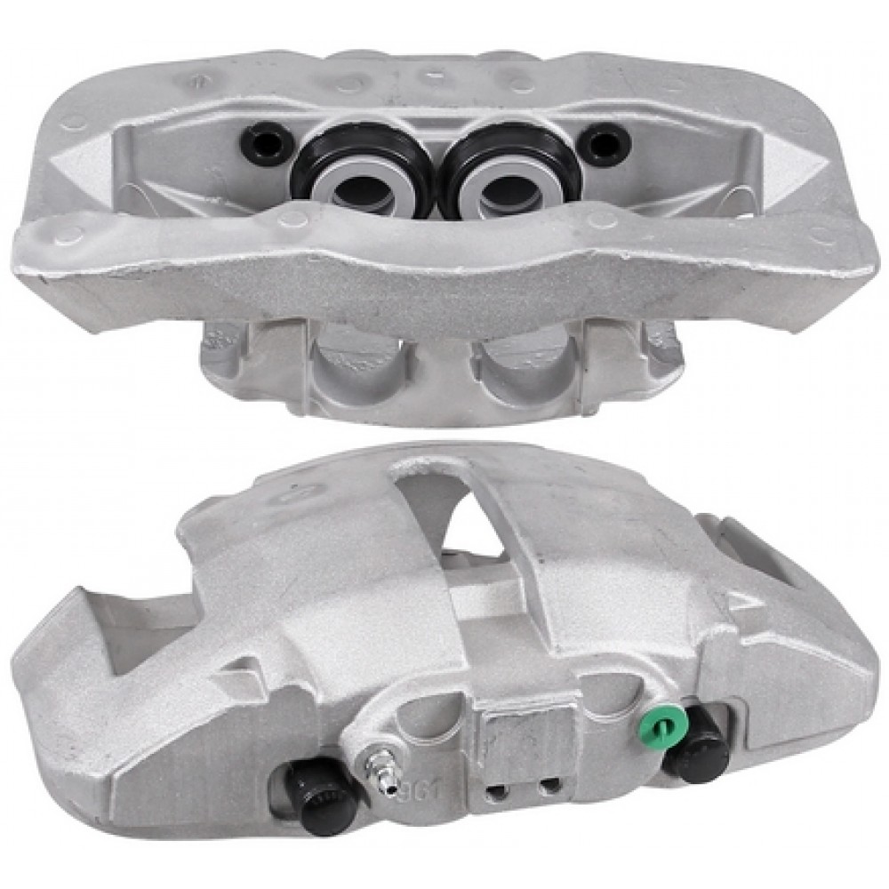 Brake Caliper ABS