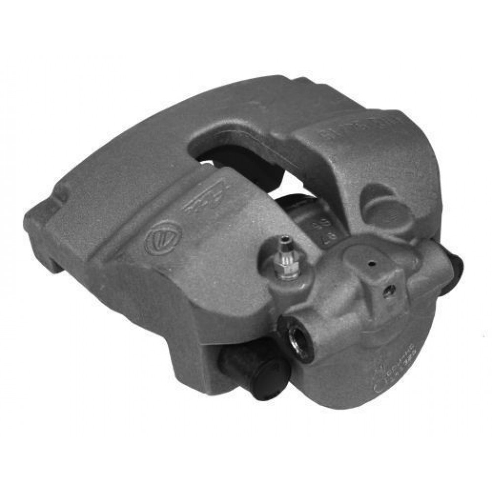 Brake Caliper ABS