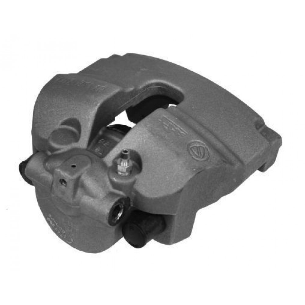 Brake Caliper ABS