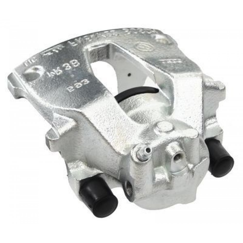 Brake Caliper ABS