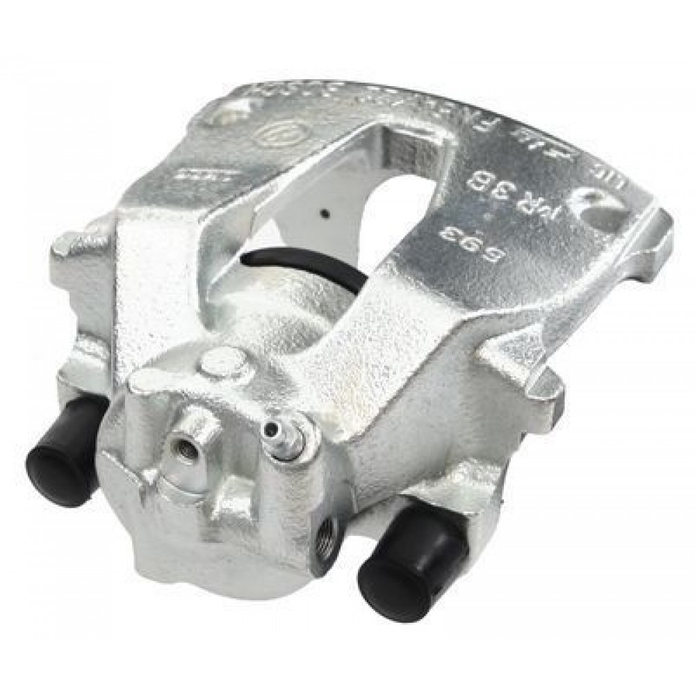 Brake Caliper ABS