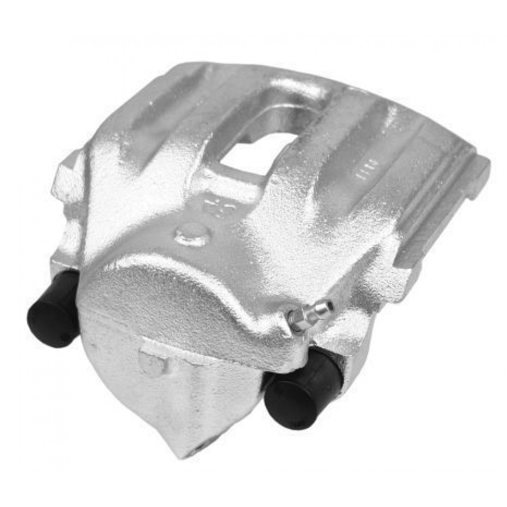 Brake Caliper ABS