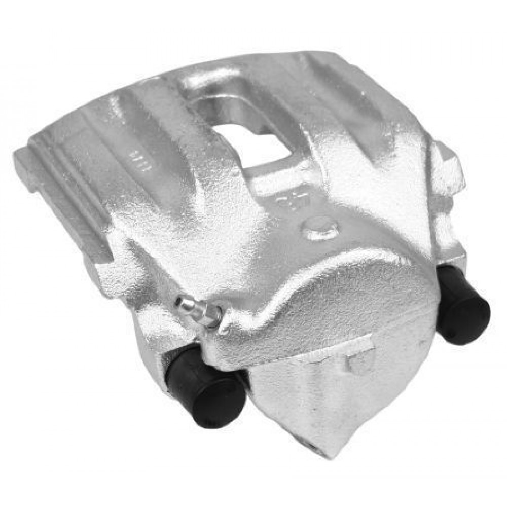 Brake Caliper ABS