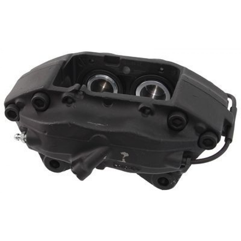 Brake Caliper ABS