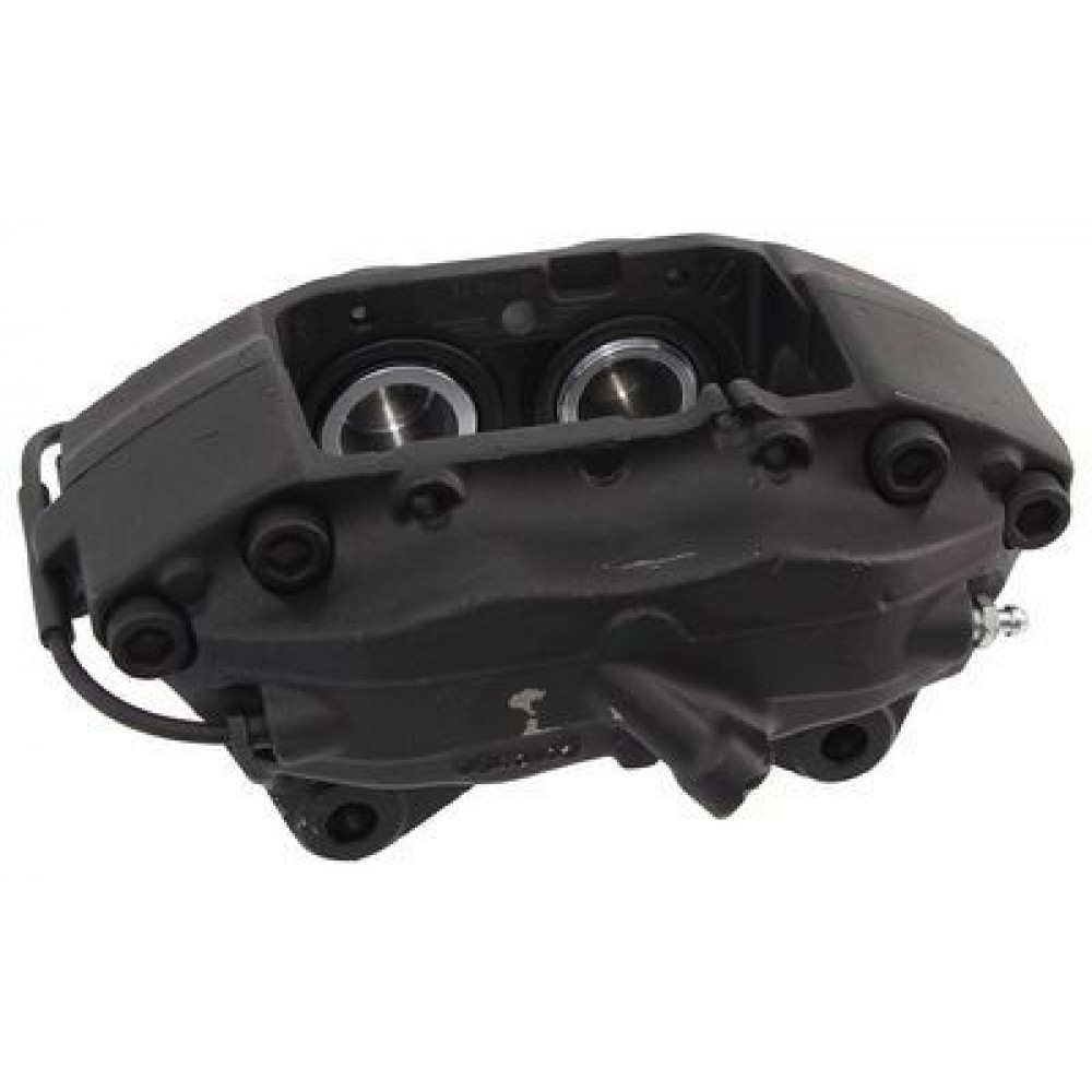 Brake Caliper ABS