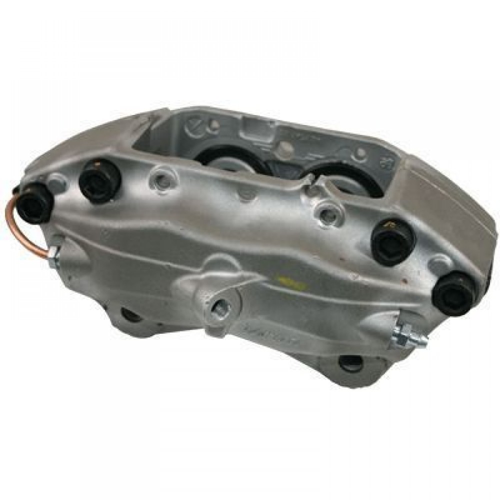 Brake Caliper ABS