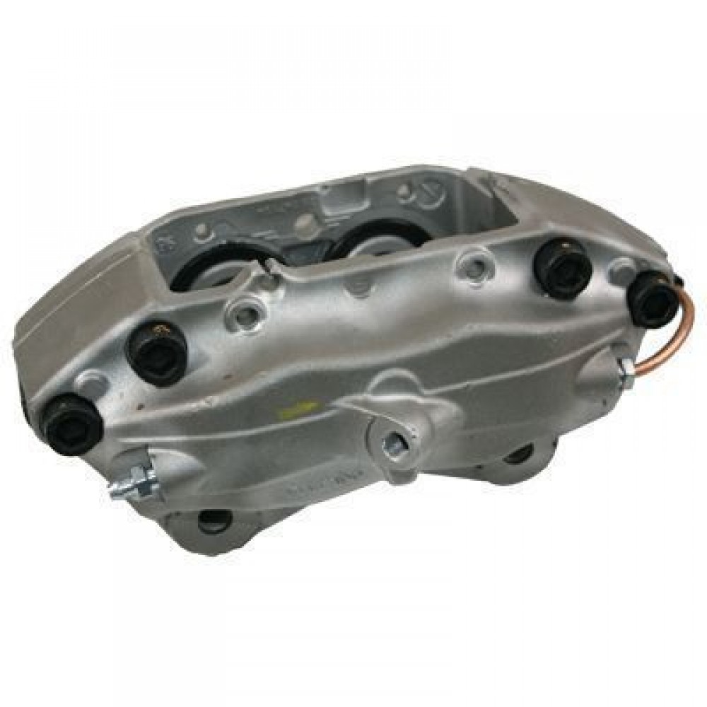 Brake Caliper ABS