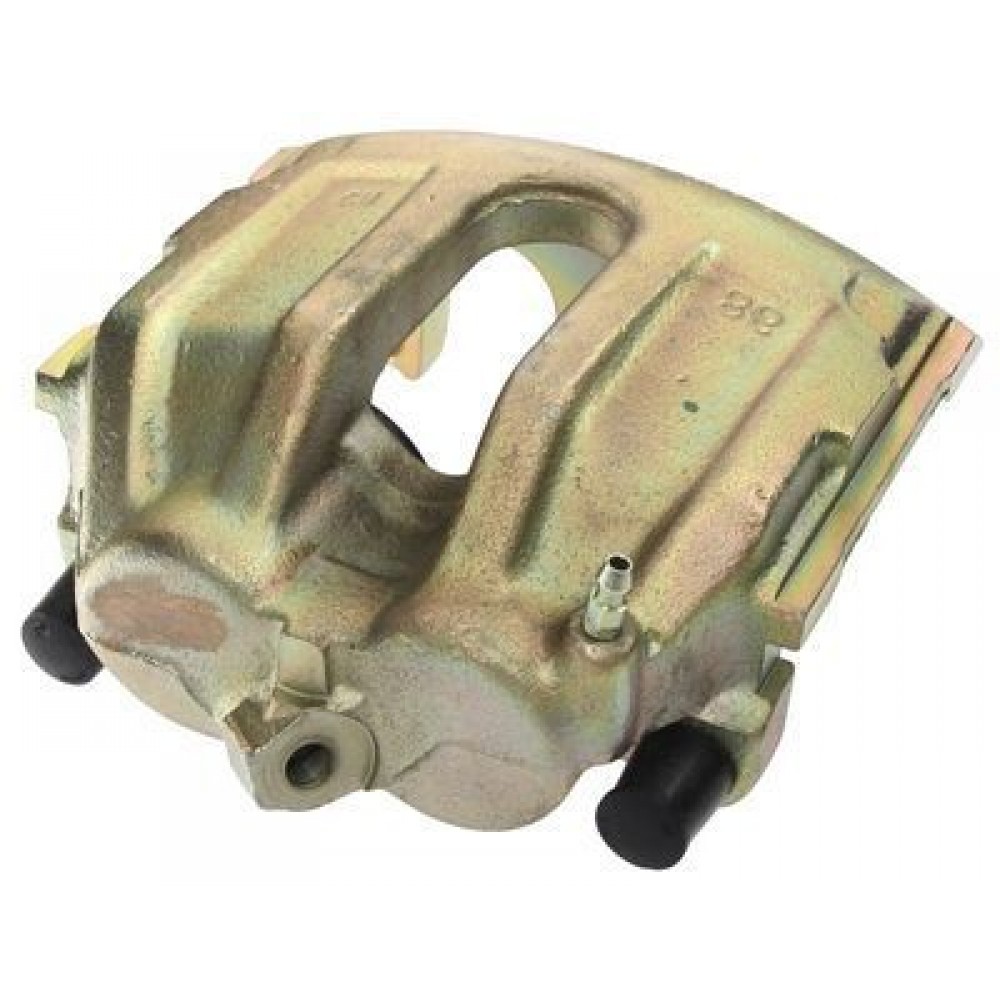 Brake Caliper ABS