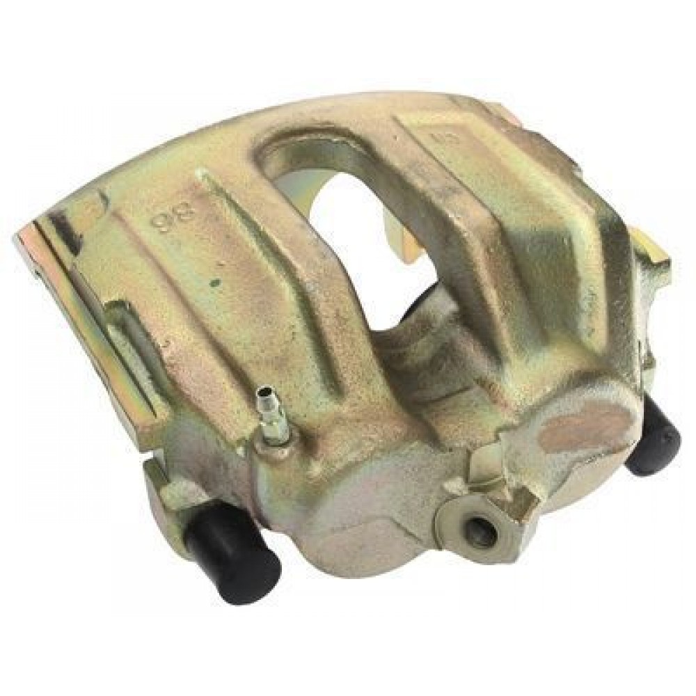 Brake Caliper ABS