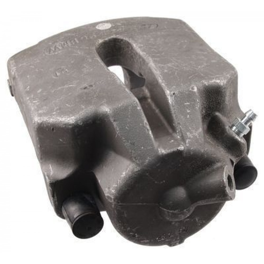 Brake Caliper ABS