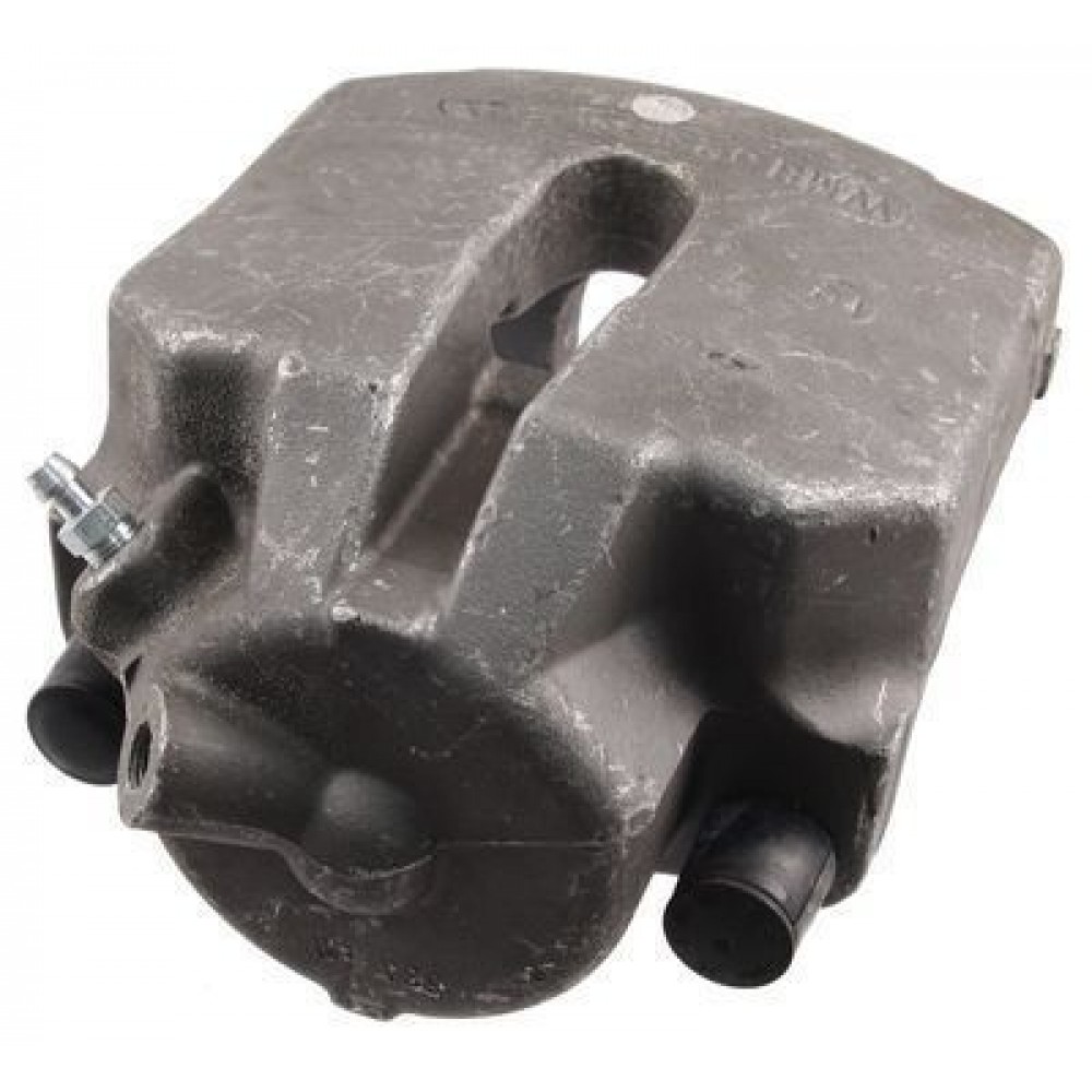 Brake Caliper ABS