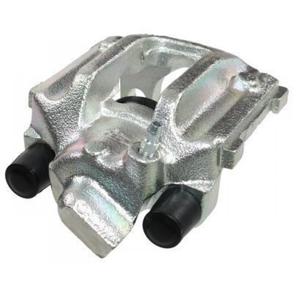 Brake Caliper ABS