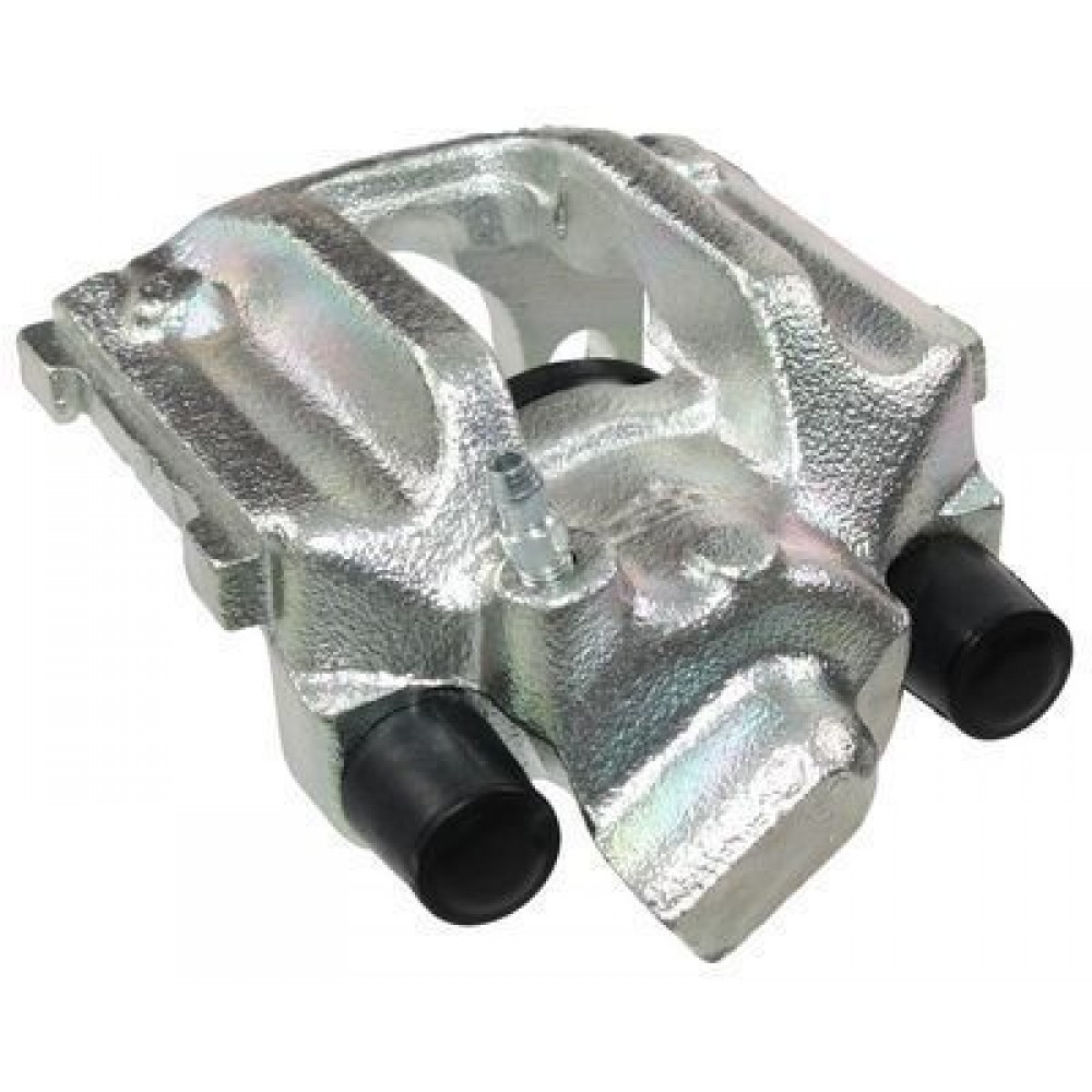 Brake Caliper ABS