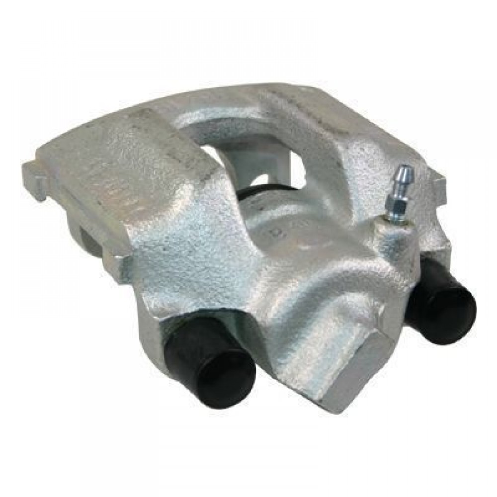 Brake Caliper ABS