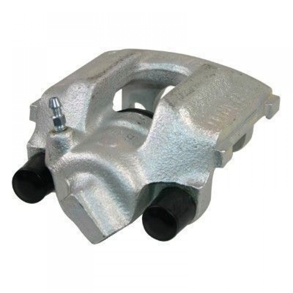 Brake Caliper ABS