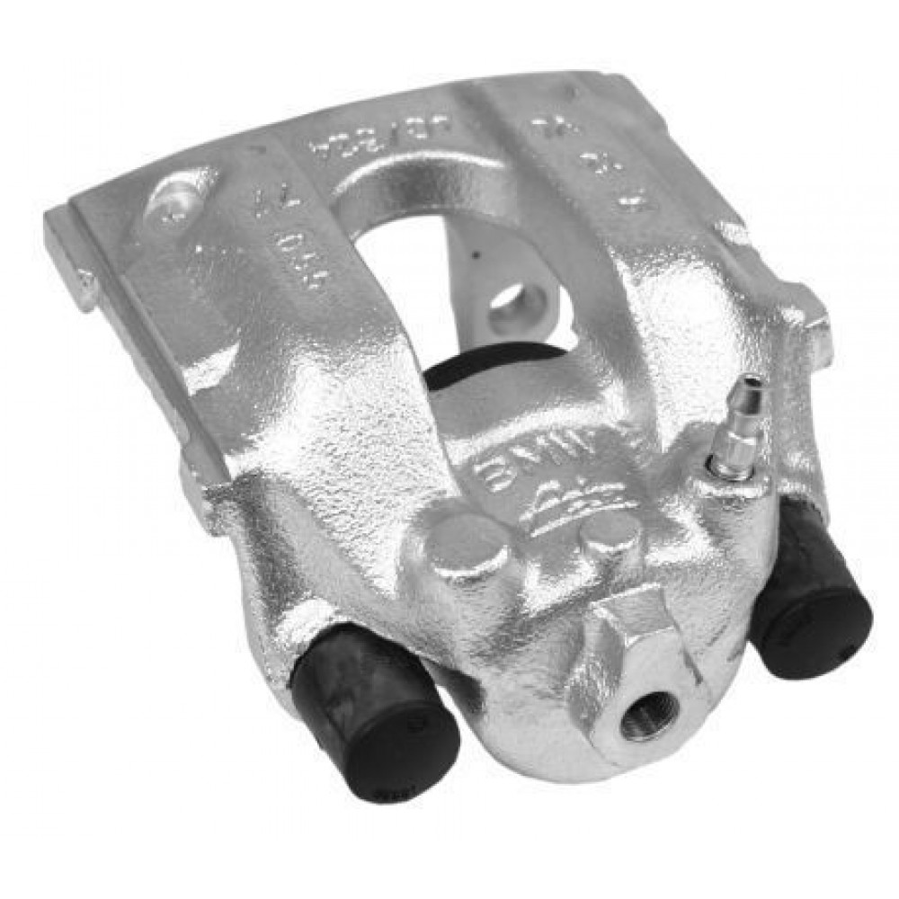 Brake Caliper ABS