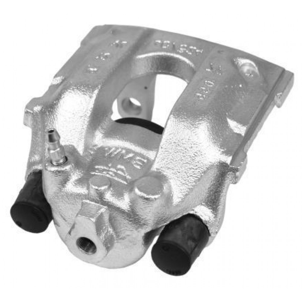 Brake Caliper ABS