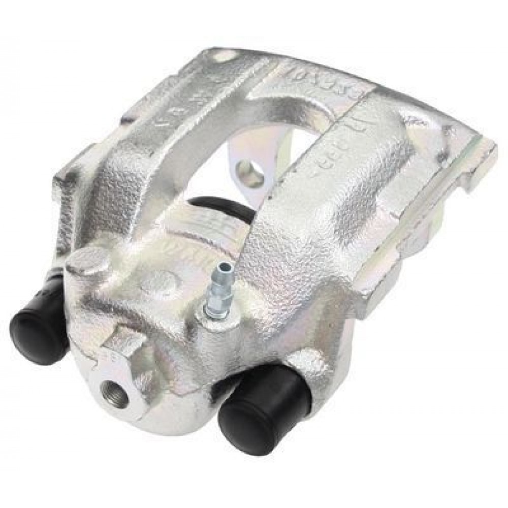 Brake Caliper ABS