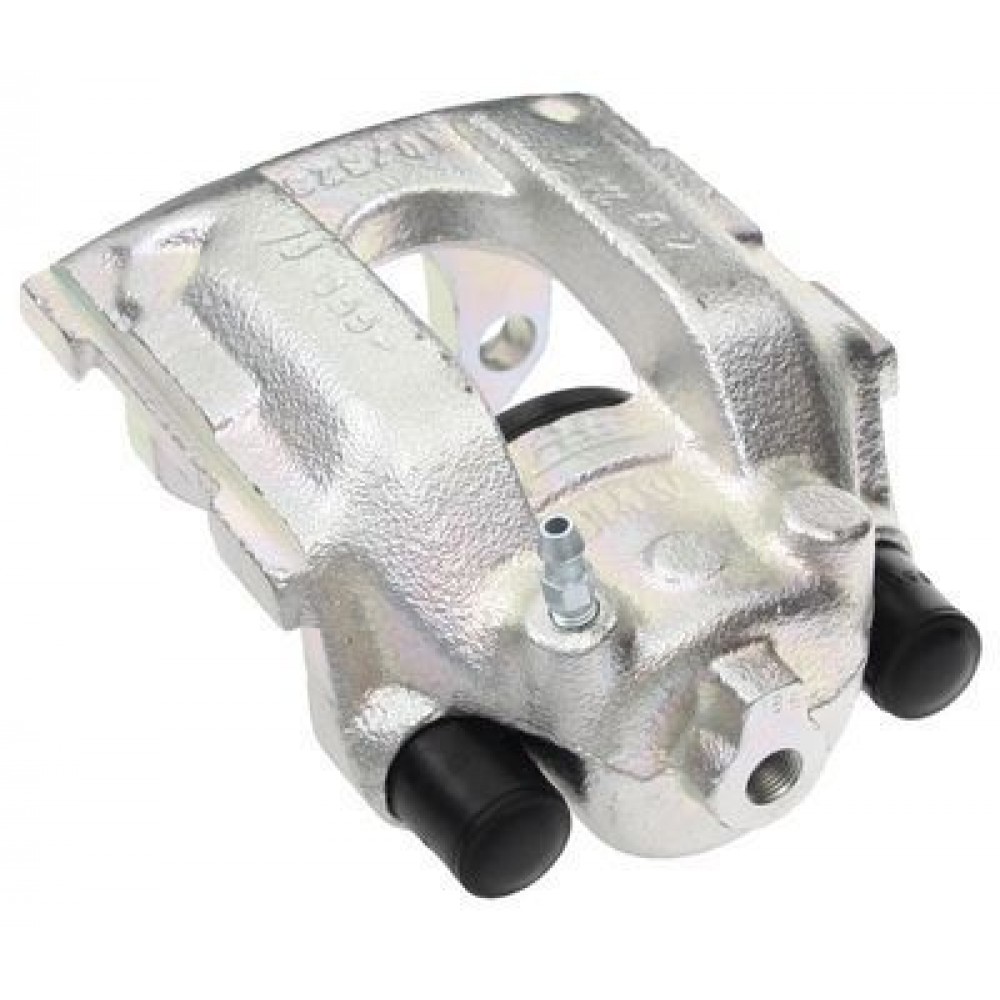 Brake Caliper ABS