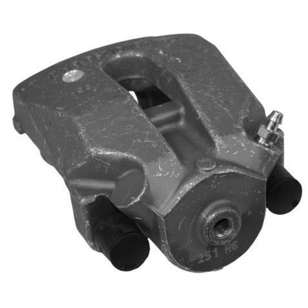 Brake Caliper ABS