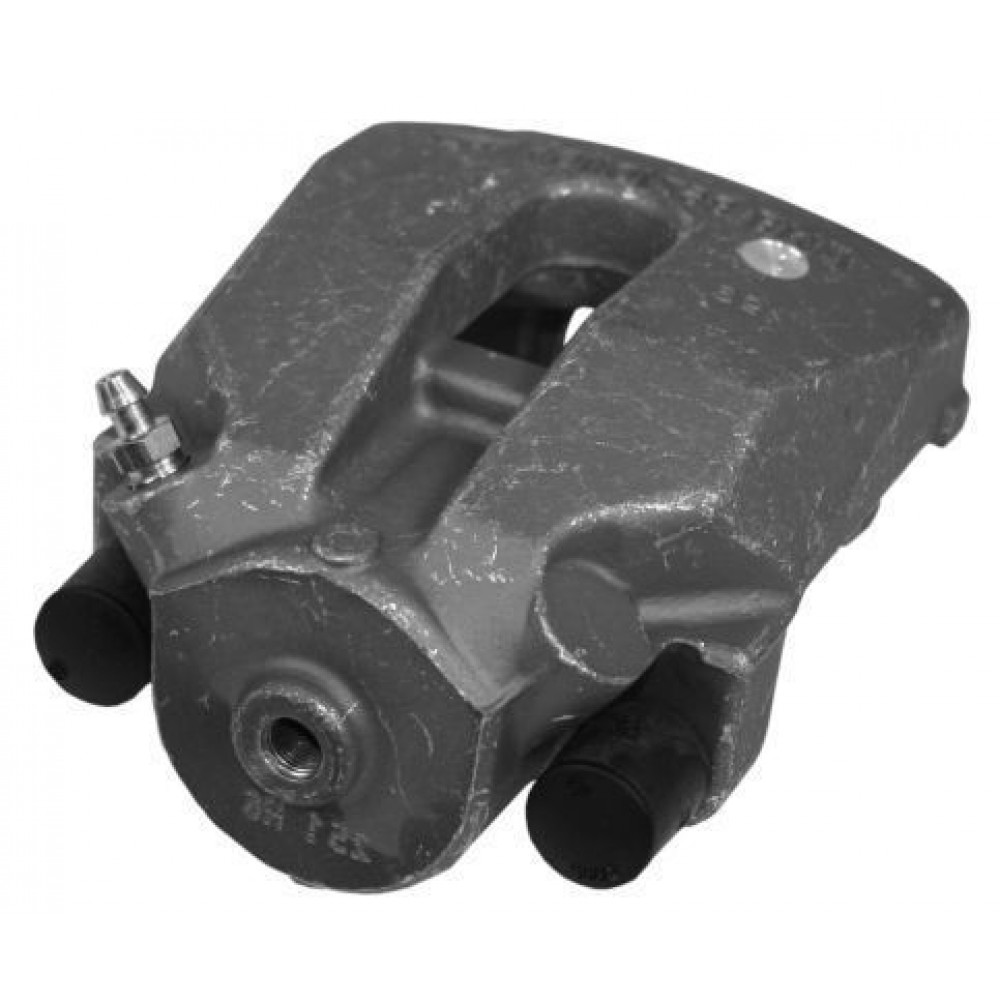 Brake Caliper ABS