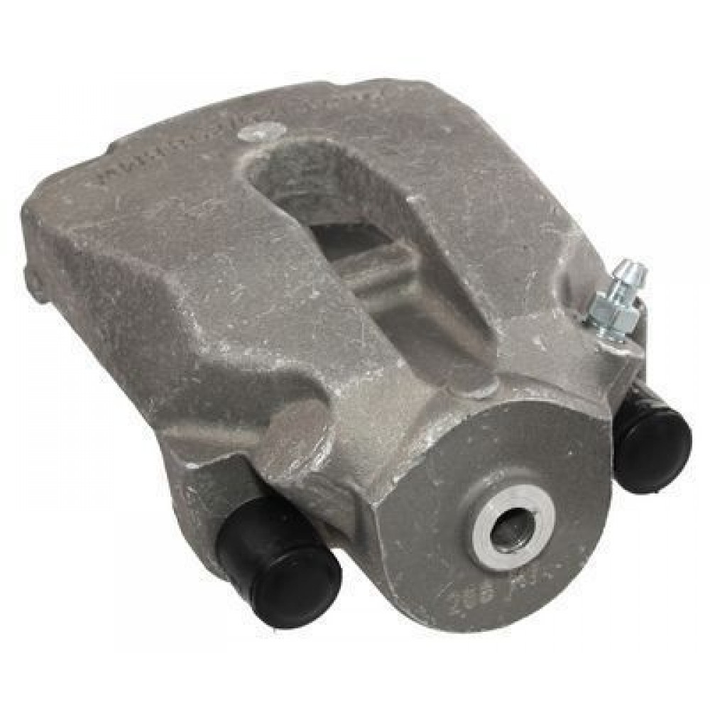 Brake Caliper ABS