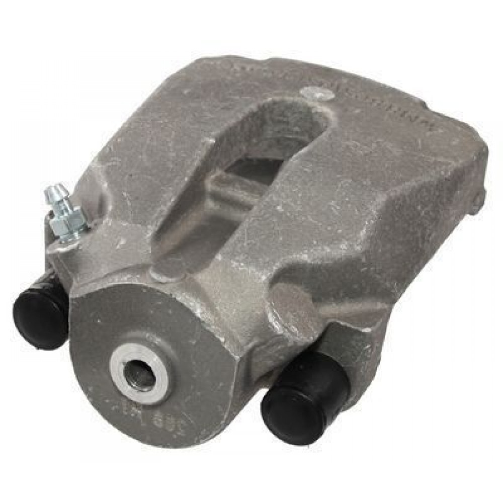 Brake Caliper ABS