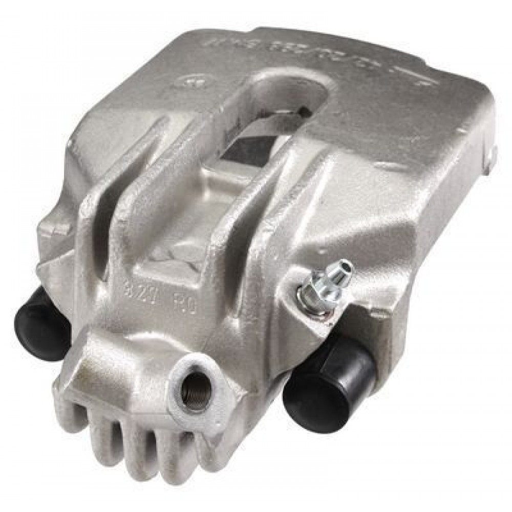 Brake Caliper ABS