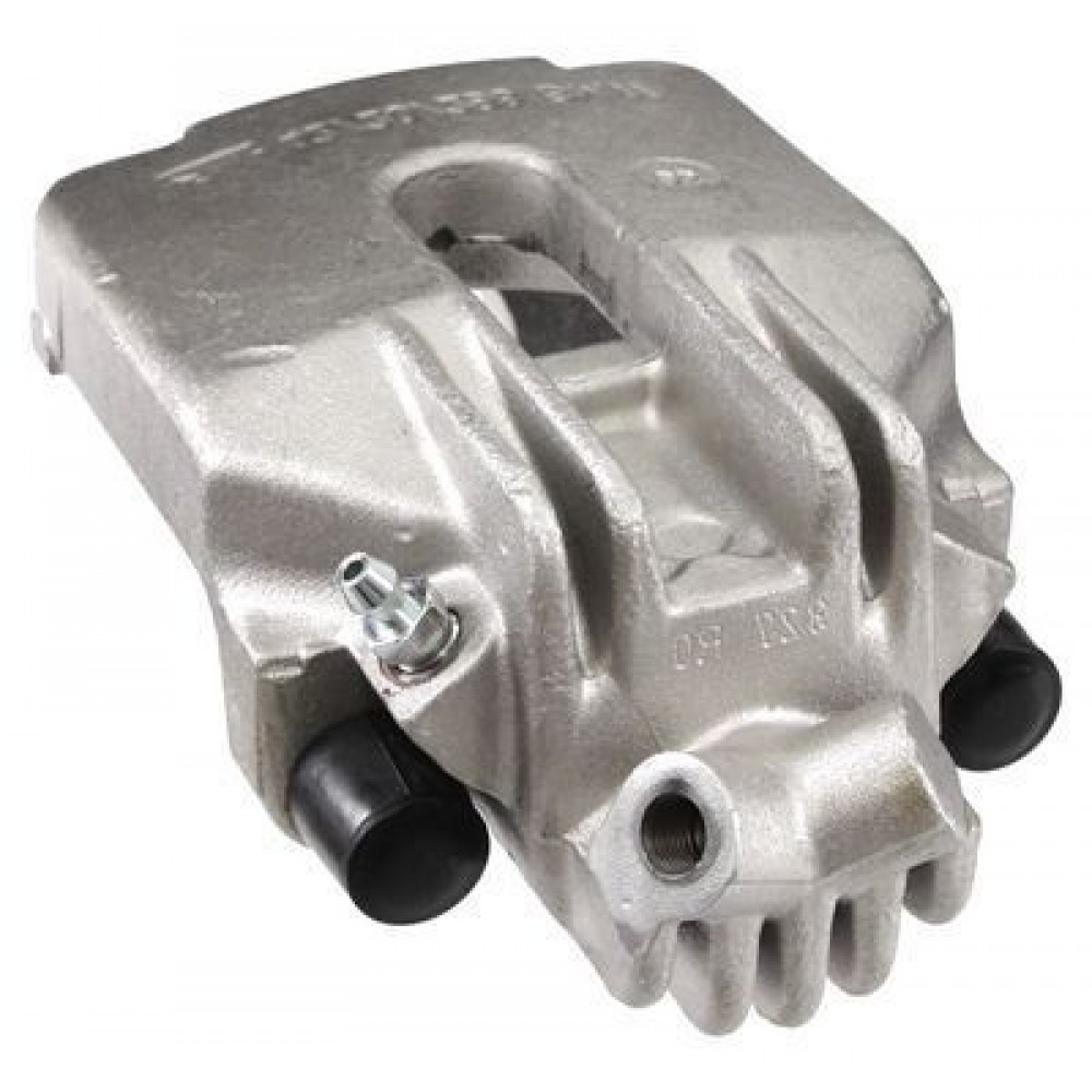 Brake Caliper ABS