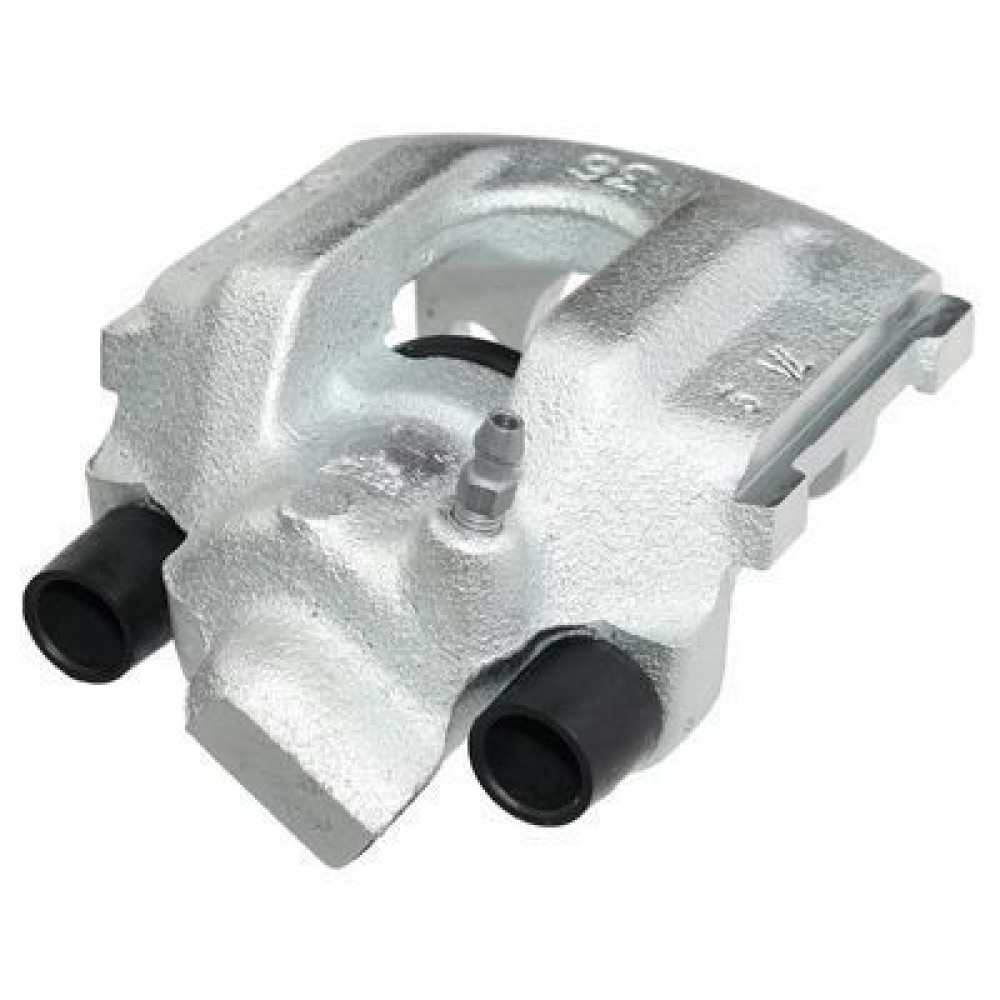 Brake Caliper ABS