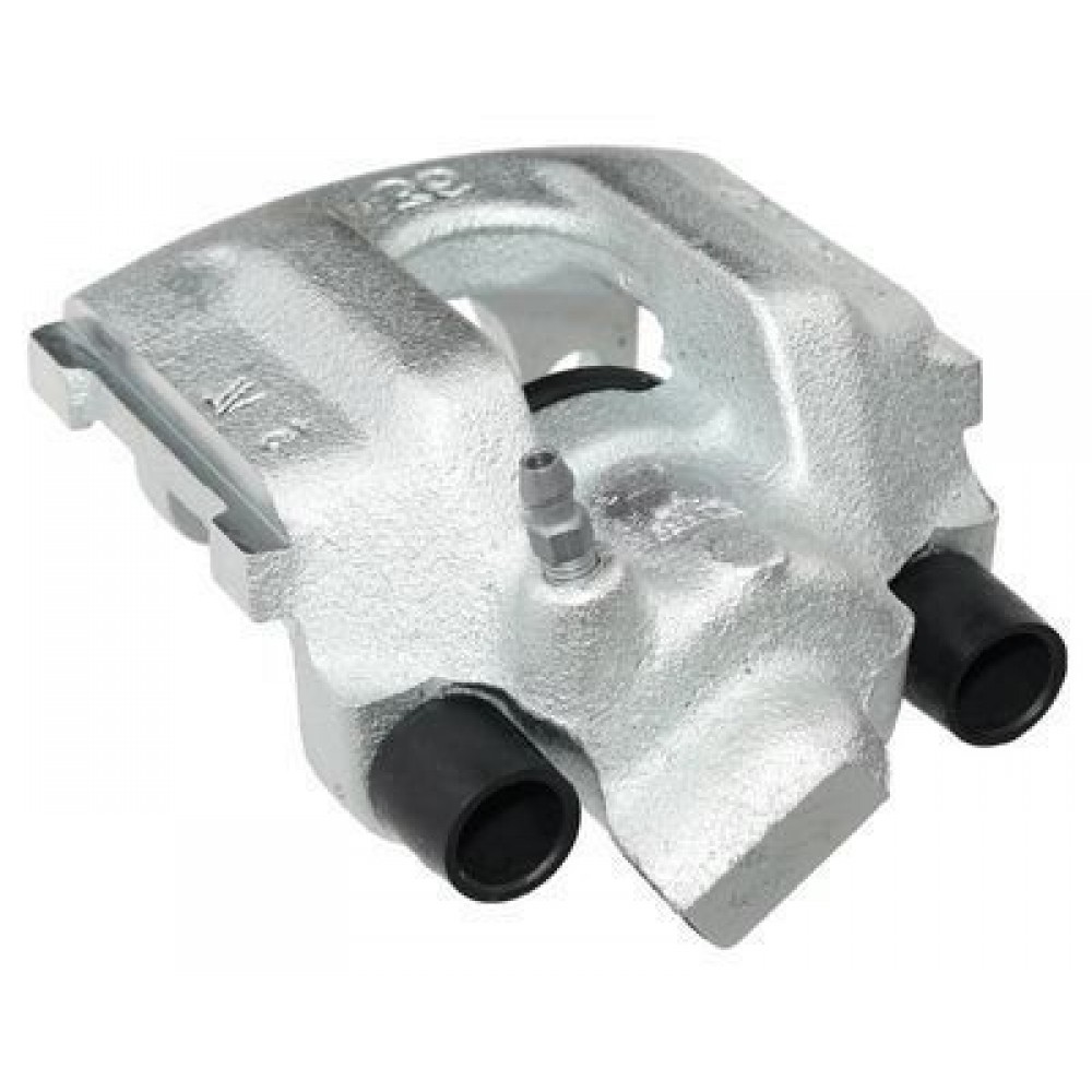 Brake Caliper ABS