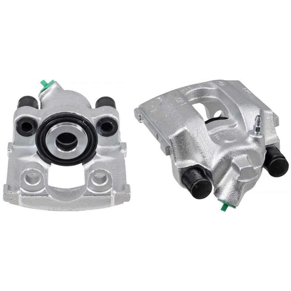 Brake Caliper ABS