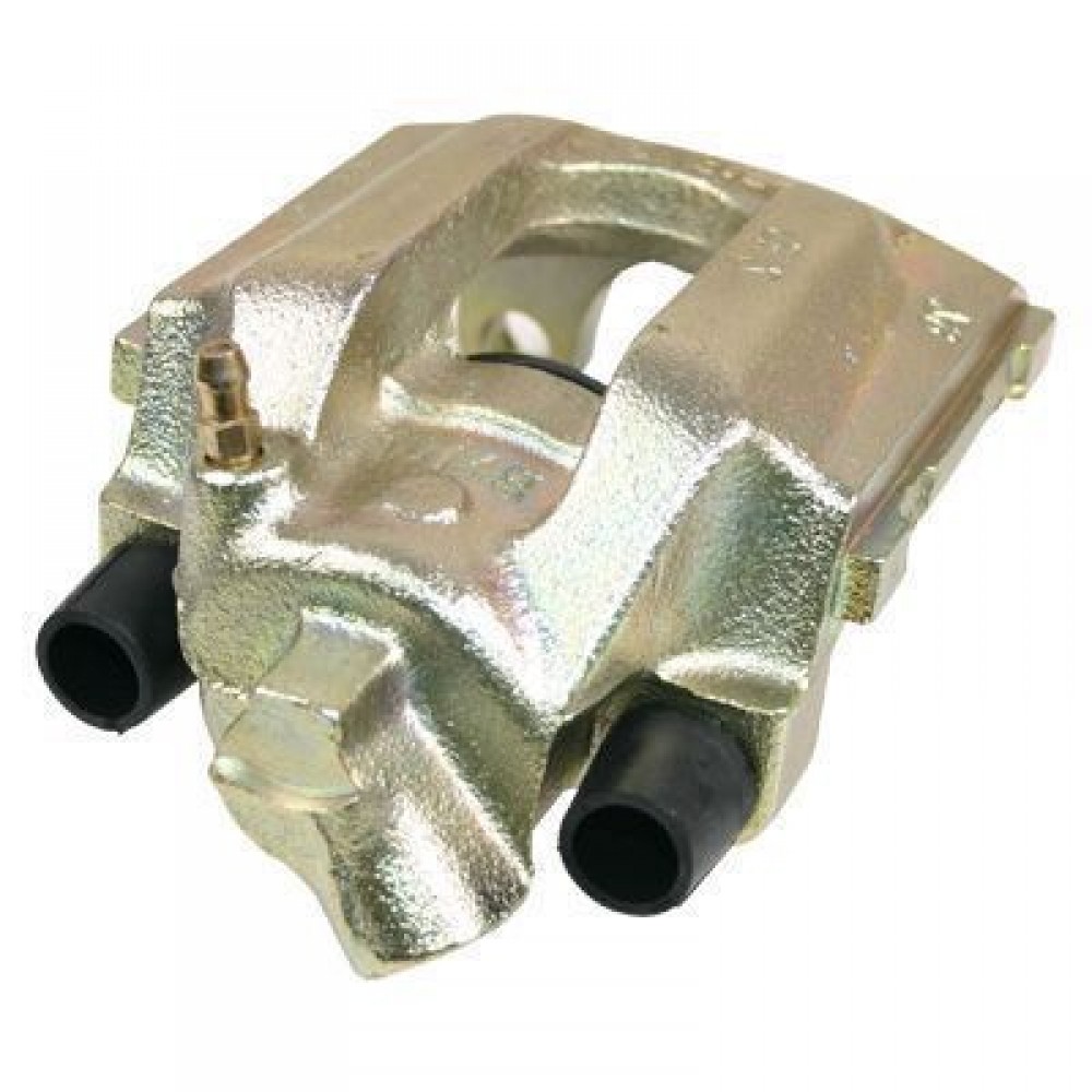 Brake Caliper ABS