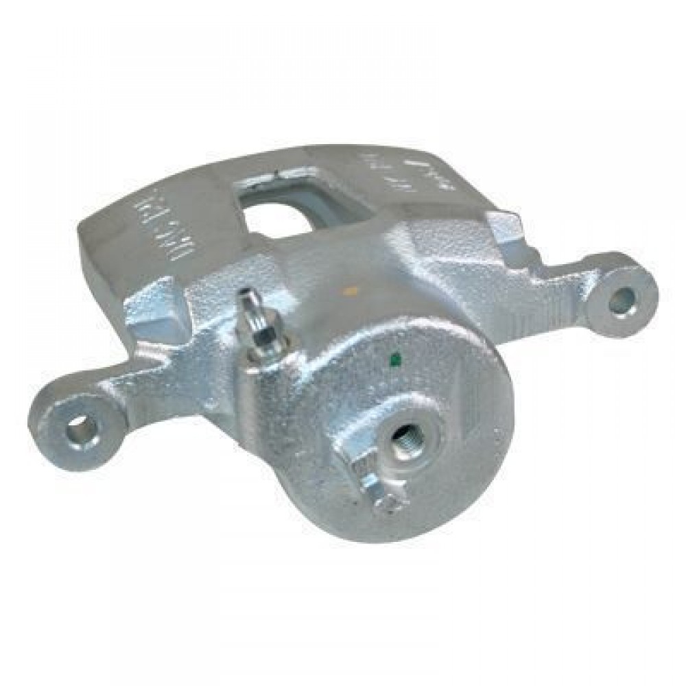 Brake Caliper ABS