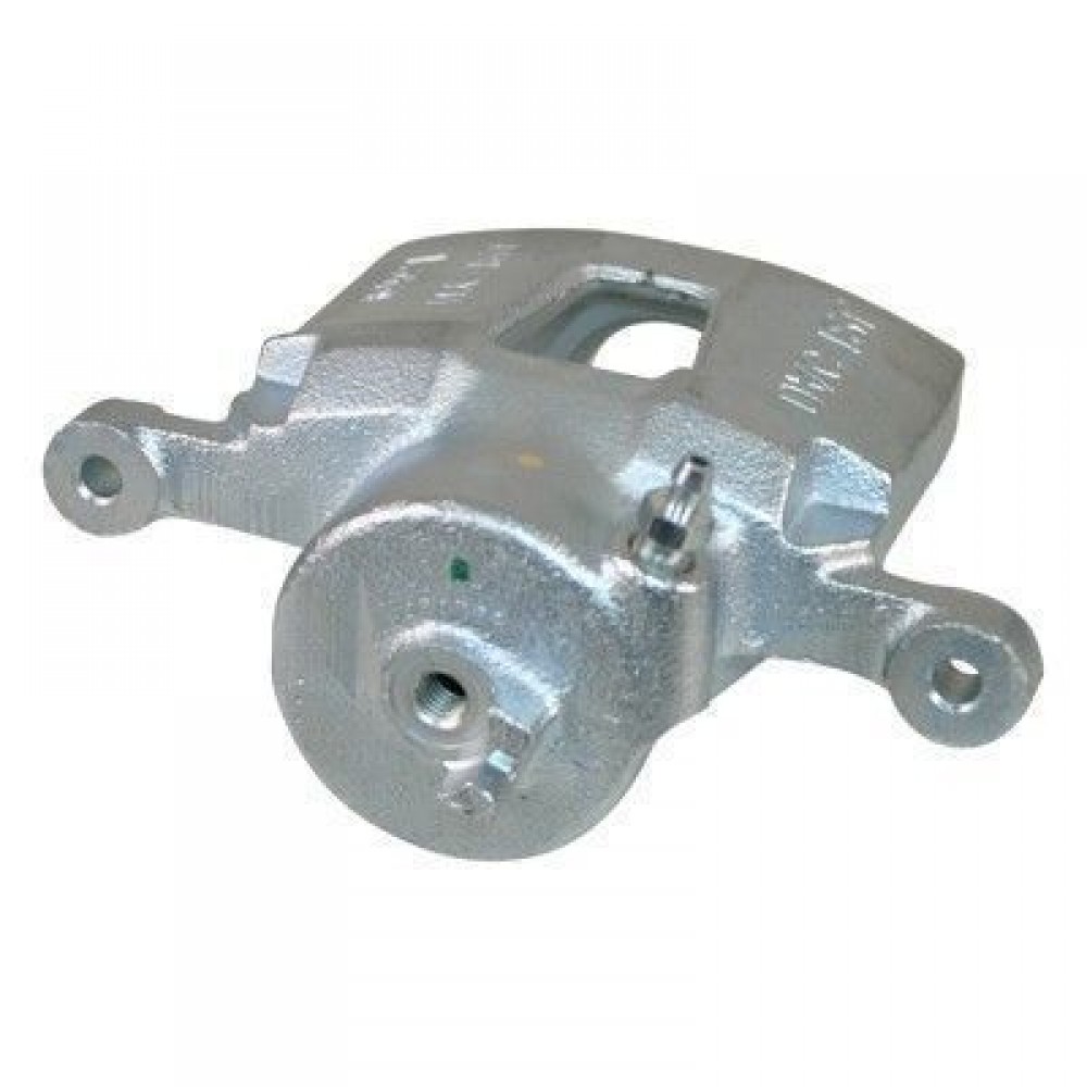 Brake Caliper ABS